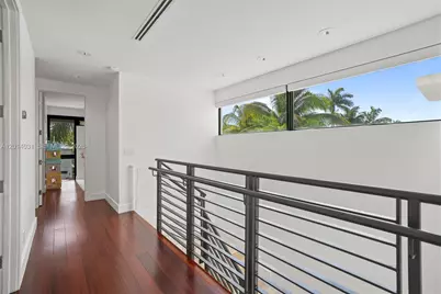 762 Fernwood Rd, Key Biscayne, FL 33149 - Photo 42