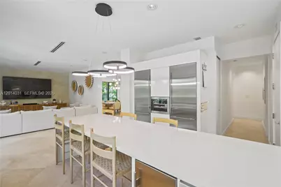 762 Fernwood Rd, Key Biscayne, FL 33149 - Photo 28