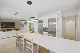 762 Fernwood Rd, Key Biscayne, FL 33149 - Photo 28