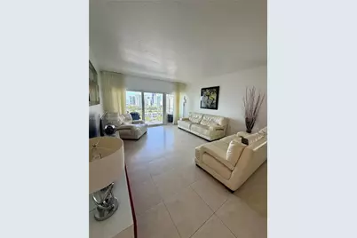 500 Bayview Dr #1631, Sunny Isles Beach, FL 33160 - Photo 16