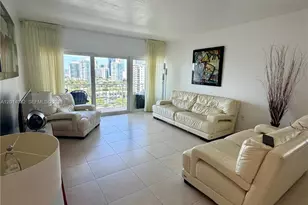 500 Bayview Dr, Sunny Isles Beach, FL 33160 - Photo 16
