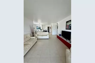 500 Bayview Dr #1631, Sunny Isles Beach, FL 33160 - Photo 14
