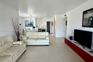 500 Bayview Dr, Sunny Isles Beach, FL 33160 - Photo 14