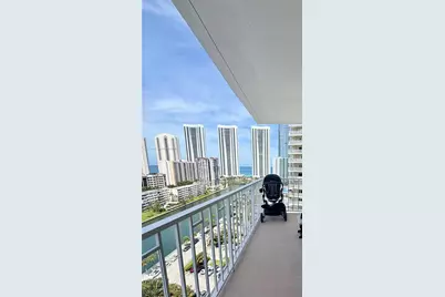 500 Bayview Dr #1631, Sunny Isles Beach, FL 33160 - Photo 10