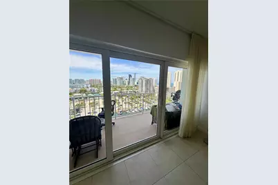 500 Bayview Dr #1631, Sunny Isles Beach, FL 33160 - Photo 8