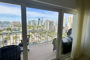 500 Bayview Dr, Sunny Isles Beach, FL 33160 - Photo 8