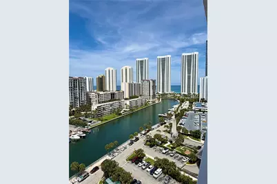 500 Bayview Dr #1631, Sunny Isles Beach, FL 33160 - Photo 2