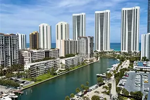 500 Bayview Dr, Sunny Isles Beach, FL 33160 - Photo 2
