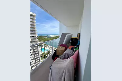 500 Bayview Dr #1631, Sunny Isles Beach, FL 33160 - Photo 12