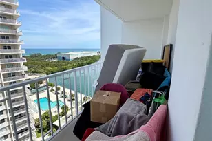 500 Bayview Dr, Sunny Isles Beach, FL 33160 - Photo 12