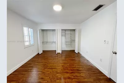 2918 Bird Ave #7, Miami, FL 33133 - Photo 12