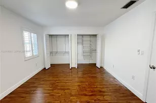 2918 Bird Ave, Miami, FL 33133 - Photo 12