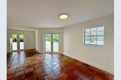 2918 Bird Ave #7, Miami, FL 33133 - Photo 2
