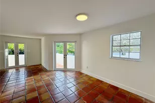 2918 Bird Ave, Miami, FL 33133 - Photo 2