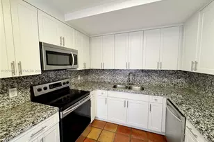 2918 Bird Ave, Miami, FL 33133 - Photo 8
