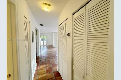 2918 Bird Ave #7, Miami, FL 33133 - Photo 16