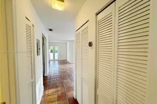 2918 Bird Ave, Miami, FL 33133 - Photo 16