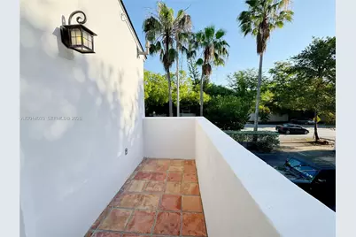 2918 Bird Ave #7, Miami, FL 33133 - Photo 14