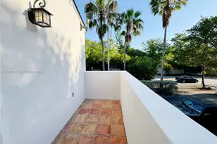 2918 Bird Ave, Miami, FL 33133 - Photo 14