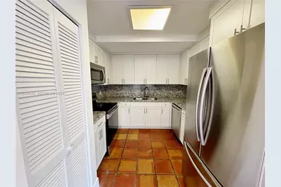 2918 Bird Ave #7, Miami, FL 33133 - Photo 10