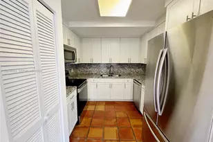 2918 Bird Ave, Miami, FL 33133 - Photo 10