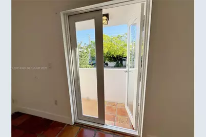 2918 Bird Ave #7, Miami, FL 33133 - Photo 18