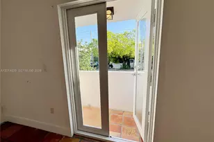 2918 Bird Ave, Miami, FL 33133 - Photo 18