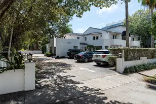 2918 Bird Ave, Miami, FL 33133 - Photo 20