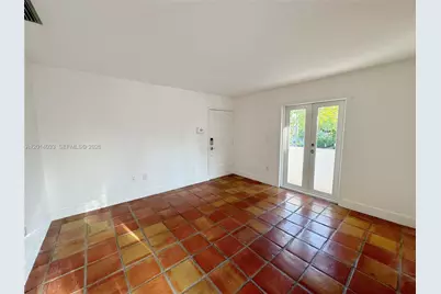 2918 Bird Ave #7, Miami, FL 33133 - Photo 6