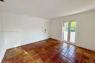 2918 Bird Ave, Miami, FL 33133 - Photo 6