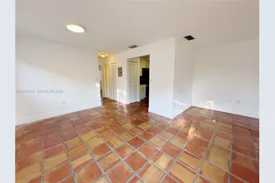 2918 Bird Ave #7, Miami, FL 33133 - Photo 4