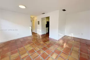 2918 Bird Ave, Miami, FL 33133 - Photo 4