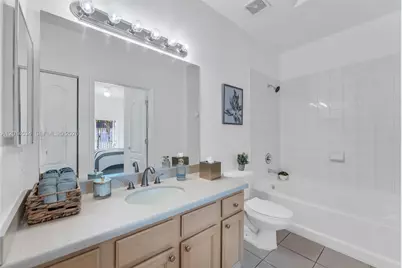 6001 SW 70th St #412, South Miami, FL 33143 - Photo 14