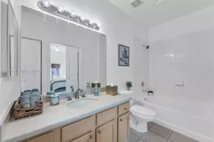6001 SW 70th St, South Miami, FL 33143 - Photo 14