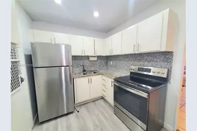 16801 NE 13th Ave #314, Miami, FL 33162 - Photo 2