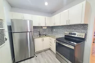 16801 NE 13th Ave, Miami, FL 33162 - Photo 2