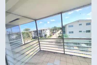 16801 NE 13th Ave #314, Miami, FL 33162 - Photo 10