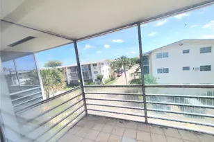 16801 NE 13th Ave, Miami, FL 33162 - Photo 10