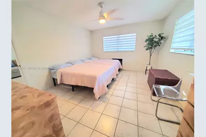 16801 NE 13th Ave #314, Miami, FL 33162 - Photo 8