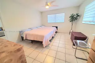16801 NE 13th Ave, Miami, FL 33162 - Photo 8