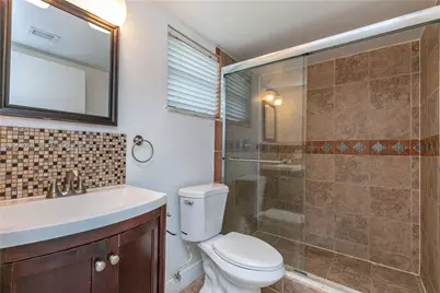 717 Gardens Dr #201, Pompano Beach, FL 33069 - Photo 18