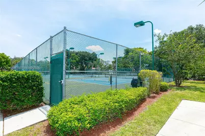 717 Gardens Dr #201, Pompano Beach, FL 33069 - Photo 34