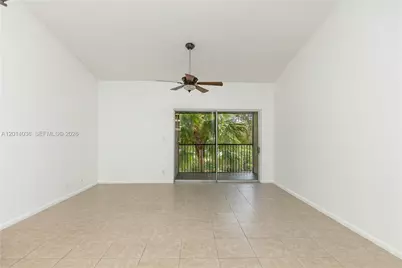 717 Gardens Dr #201, Pompano Beach, FL 33069 - Photo 4