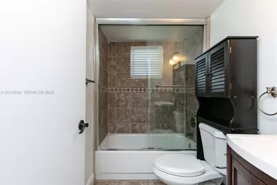 717 Gardens Dr #201, Pompano Beach, FL 33069 - Photo 22