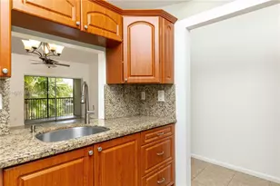 717 Gardens Dr, Pompano Beach, FL 33069 - Photo 12