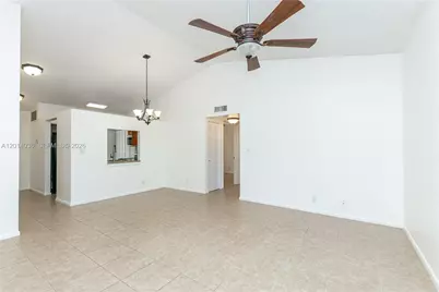 717 Gardens Dr #201, Pompano Beach, FL 33069 - Photo 8