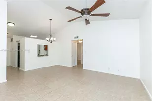 717 Gardens Dr, Pompano Beach, FL 33069 - Photo 8