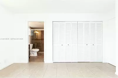 717 Gardens Dr #201, Pompano Beach, FL 33069 - Photo 16