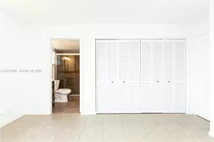 717 Gardens Dr, Pompano Beach, FL 33069 - Photo 16