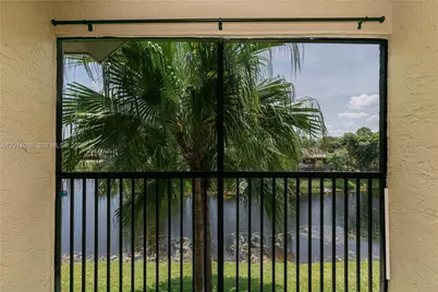 717 Gardens Dr #201, Pompano Beach, FL 33069 - Photo 28